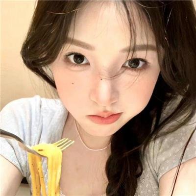 捕快姐姐郝可爱