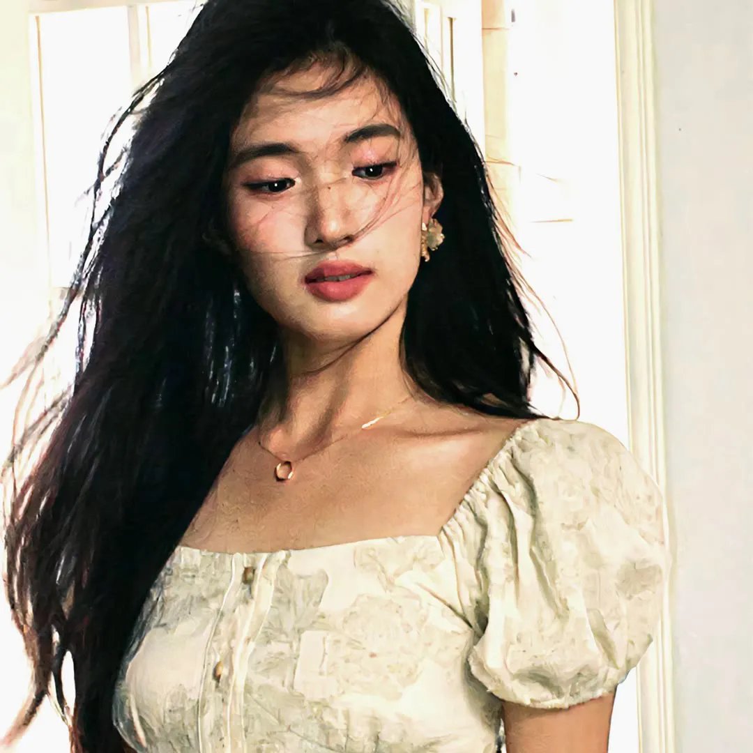 绿色合伙人