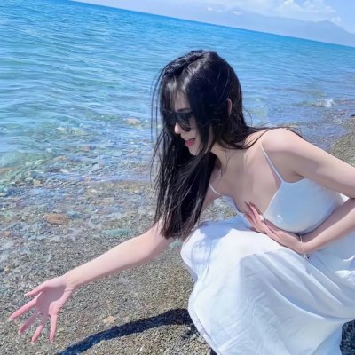 我在密苏里,我正青春
