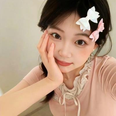 月亮下去了