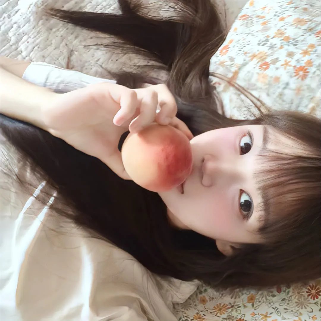 龙卷风(上)