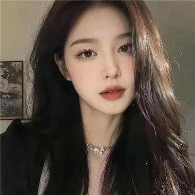 在一起的日子