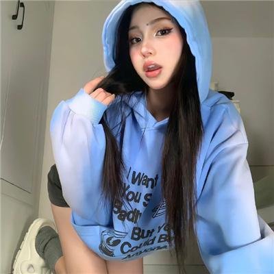 我美之梦