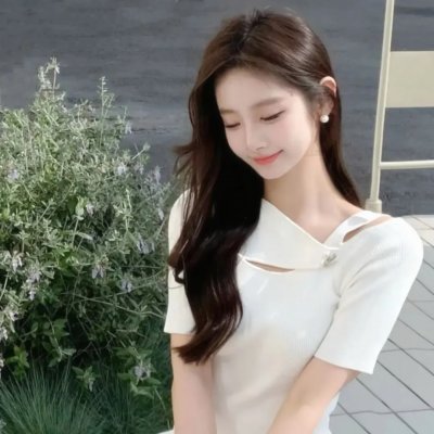 武林:唐门秘毒