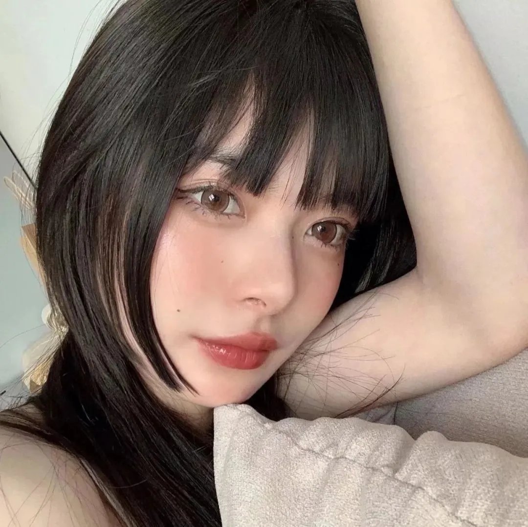 粉色水仙