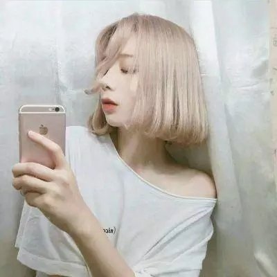 女子十二不设防