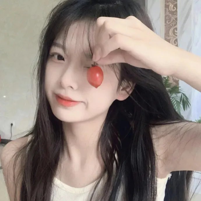 麦德兰:迷失在巴黎