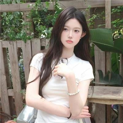 秘密情人