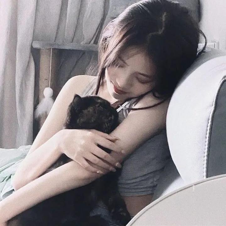 迪克切尼眼中的世界