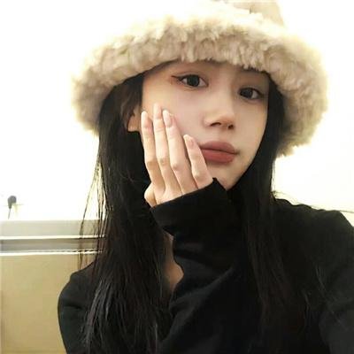 好景在望
