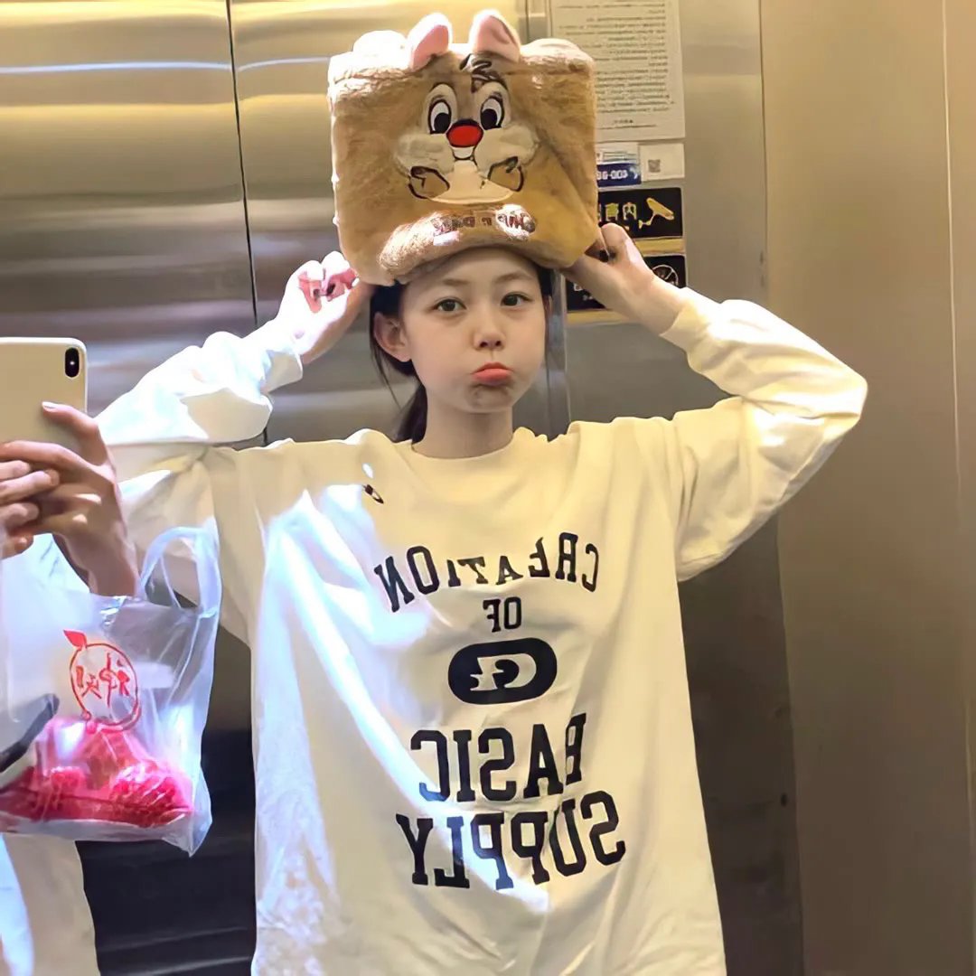 小布什传