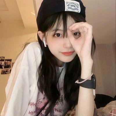 铁网金罗