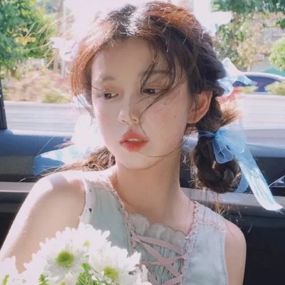 听我的电波吧