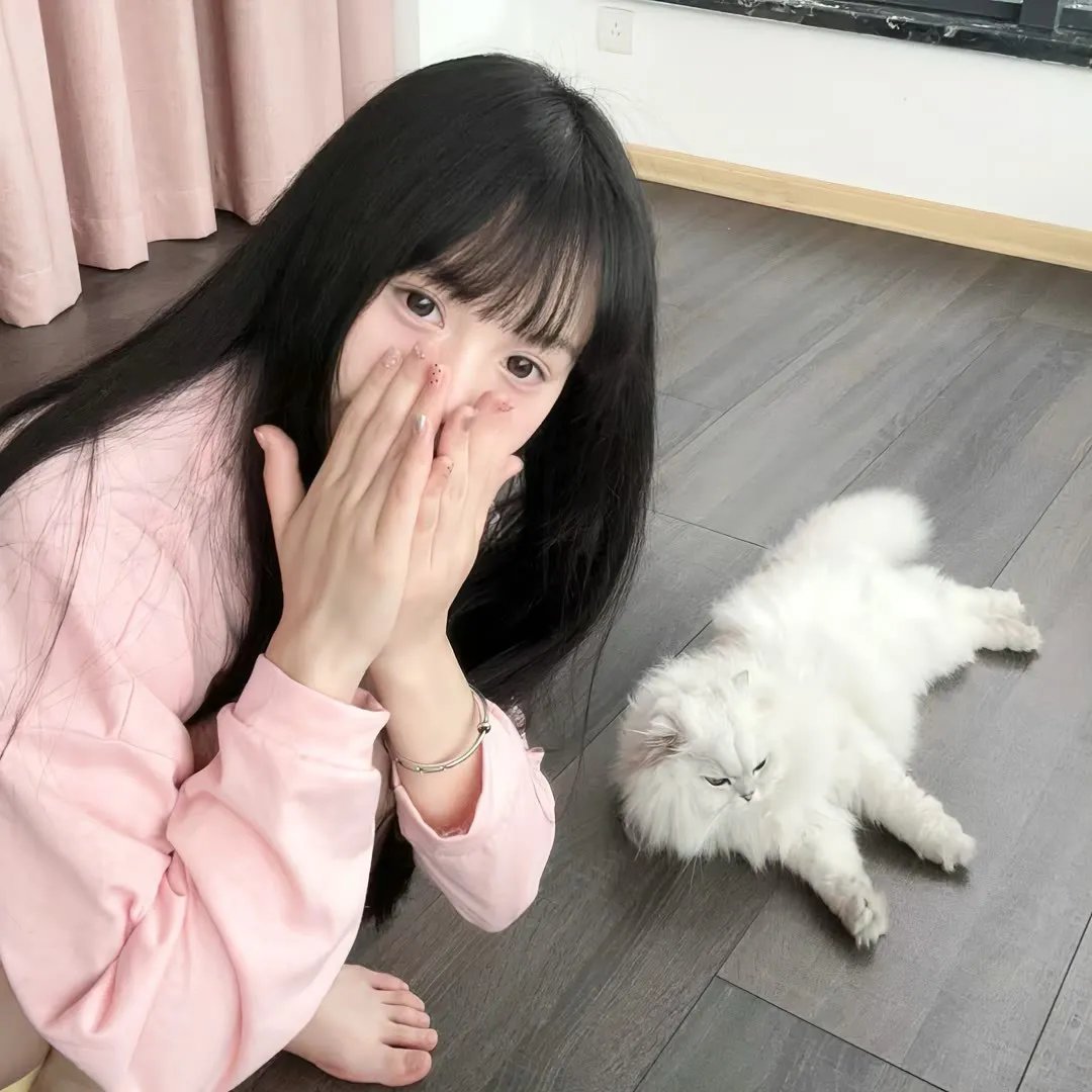舞会