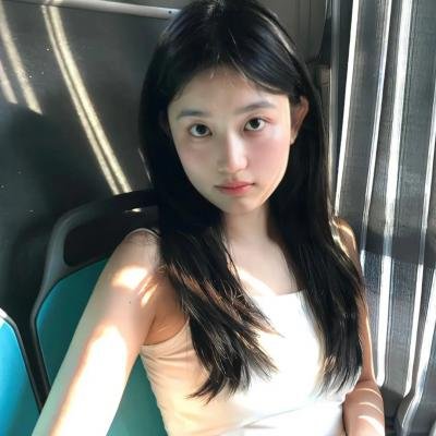 臭小子与美丽世界
