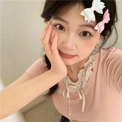 艾美的世界