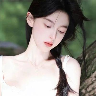 邪不压正