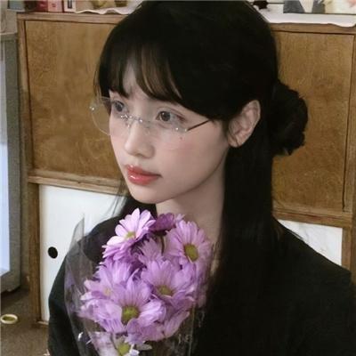 天涯织女